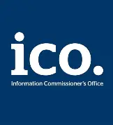 ICO